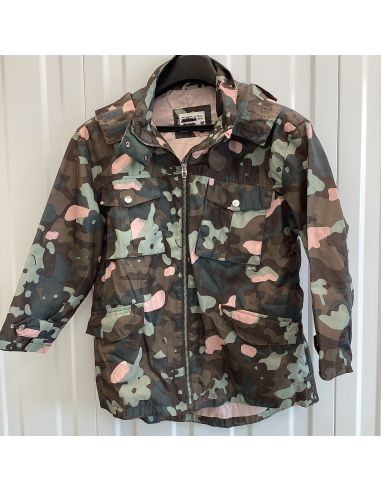 Imperméable