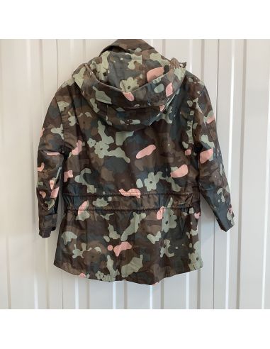 Imperméable