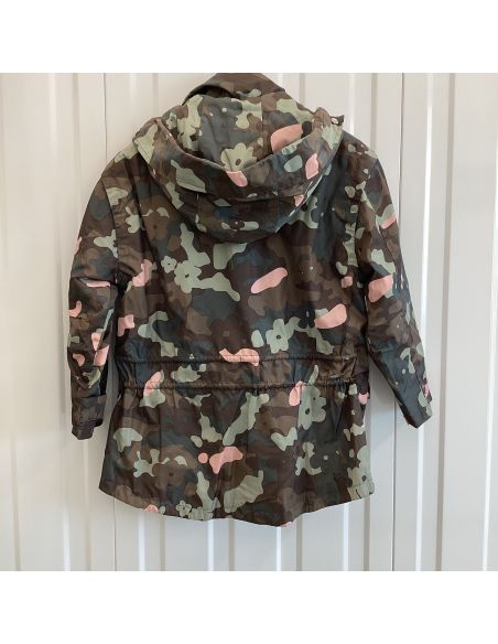 Imperméable