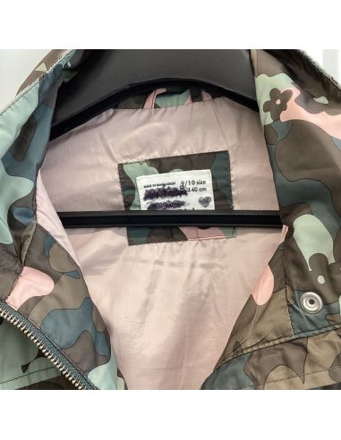 Imperméable