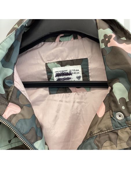 Imperméable