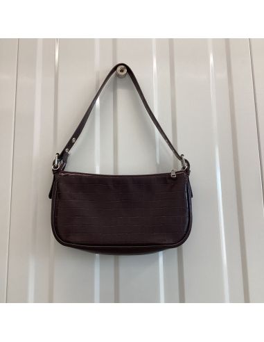 Sac à main