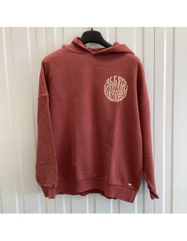 Sweat-shirt