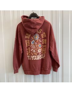 Sweatshirt 2