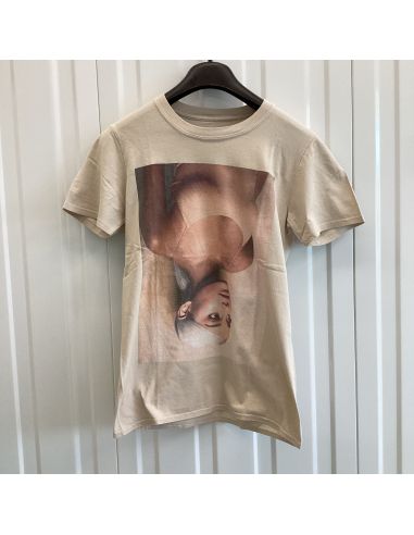 ARIANA GRANDE T-shirt