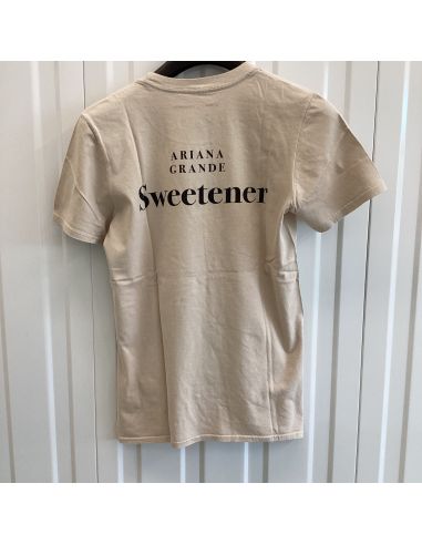 ARIANA GRANDE T-shirt