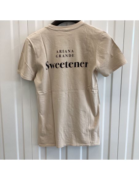 ARIANA GRANDE T-shirt