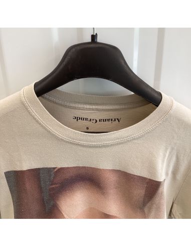 ARIANA GRANDE T-shirt