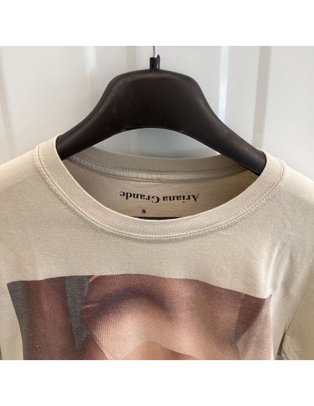 ARIANA GRANDE T-shirt