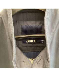 BRICE - Veste 2