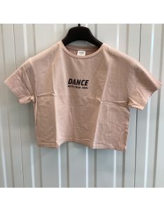 ZARA T-shirt