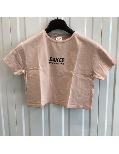 ZARA T-shirt