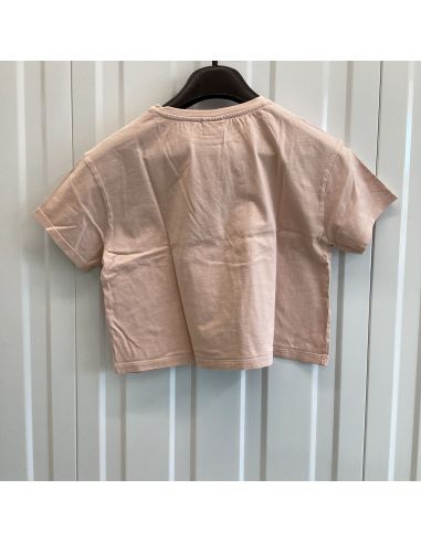 ZARA T-shirt