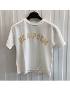 ZARA T-shirt