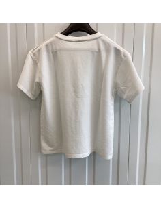 ZARA T-shirt 2