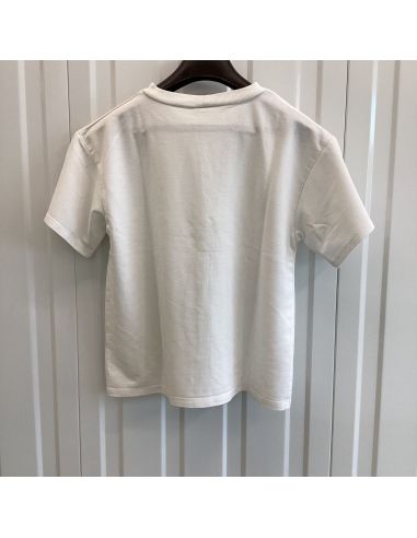 ZARA T-shirt