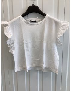 ZARA  T-shirt