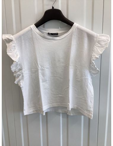 ZARA  T-shirt
