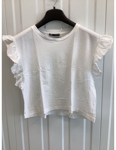 ZARA  T-shirt