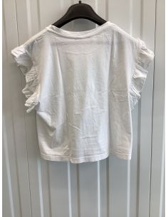 ZARA  T-shirt 2