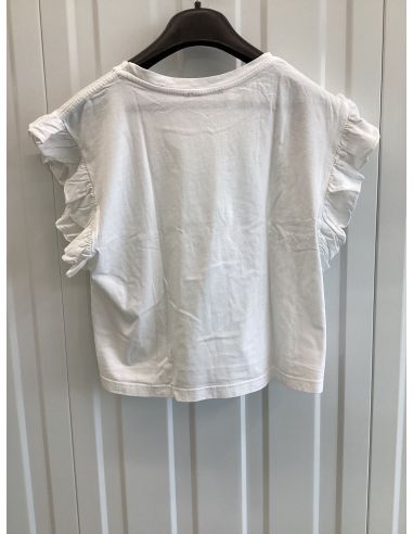 ZARA  T-shirt