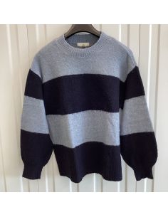 Pull
