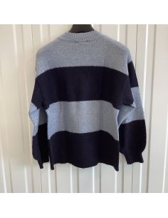 Pull 2