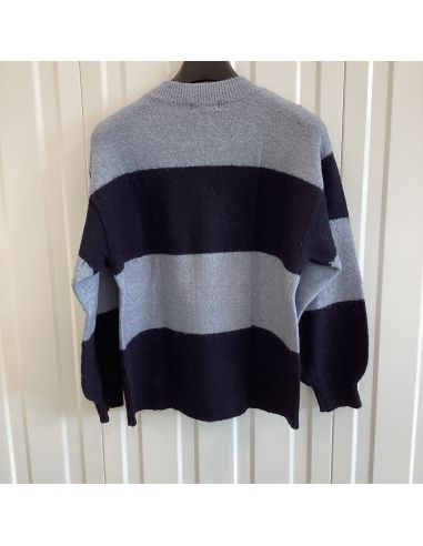 Pull