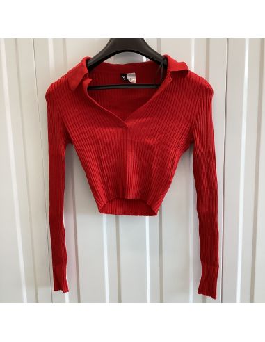 Pull