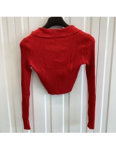 Pull 2