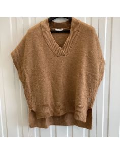 Pull