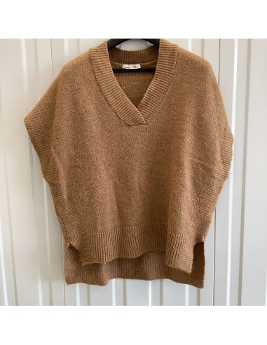 PULL&BEAR Pull