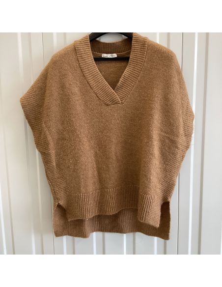 PULL&BEAR Pull