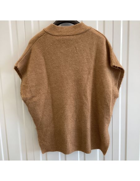 PULL&BEAR Pull