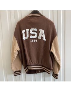 Jasje 2