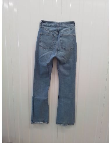 H & M Pantalon Jeans femme