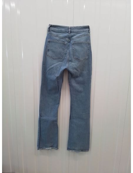 H & M Pantalon Jeans femme