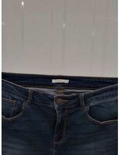 Jean femme 2