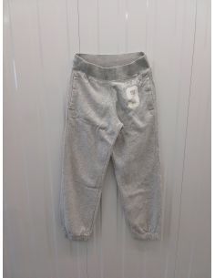 Pantalon training enfant