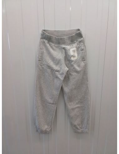 Pantalon training enfant
