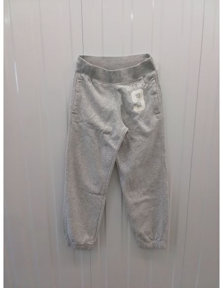 Pantalon training enfant