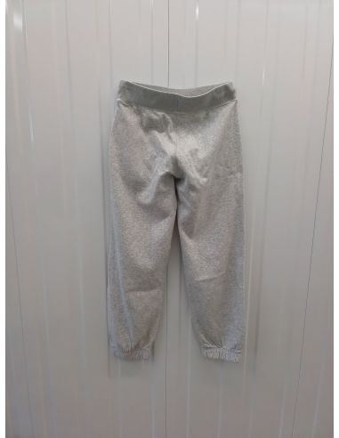 Pantalon training enfant