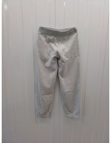 Pantalon training enfant