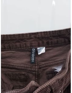 Dames broek