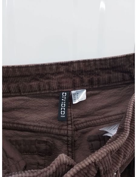 Dames broek