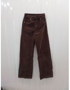 Dames broek 2