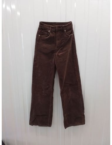 Dames broek