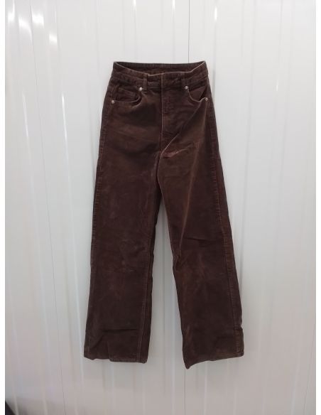 Dames broek