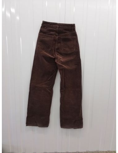 Dames broek