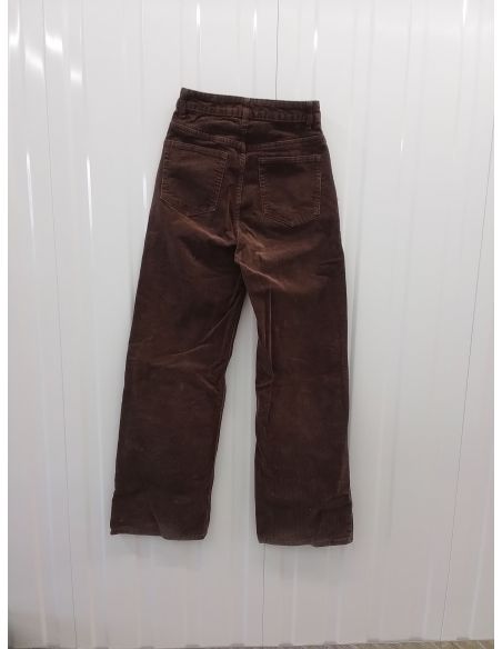 Dames broek